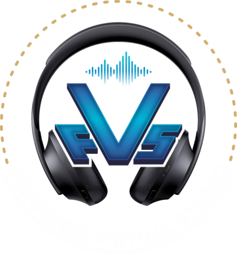 Fergoner Virtual Stereo